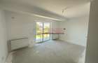 Apartament 4 camere | 110 mp | 3 balcoane | Zona Postalionului - 15