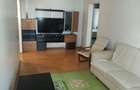 De inchiriat apartament 2 camere - zona Barbu Vacarescu - Floreasca