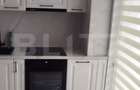 Apartament cu doua camere de inchiriat, in bloc nou - 6