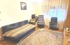 Apartament cu 4 camere, decomandat, spatios, 2 bai, Sanmarti - 9