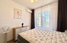 Onix Residence | 2 rooms | University of Medicine | Grozavesti metro station - 12