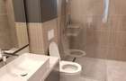 Apartament tip Penthouse de lux cu 3 camere – zona linistita, Buna Ziua - 4