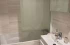 Apartament 2 camere Novum Grozave?ti Regie - 8