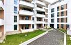 Tribunal Bulevardul Unirii apartament tip Studio 2025 suprafata 58 mp