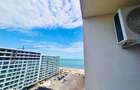 Apartament de inchiriat Navodari - 8