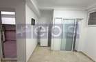 VANZARE 2 CAMERE DECOMANDAT | MOBILAT UTILAT | KOGALNICEANU - 11