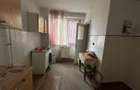Apartament 3 camere confort 1, Hipodrom, suprafata 65mp. - 4