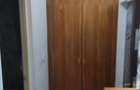 Inchiriez apartament cu o camera in cartierul Manastur str.Balea - 8