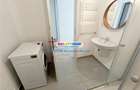 Garsoniera Militari Residence 54.900 Euro - 2