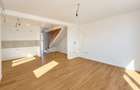 Duplex superb cu 3 camere  I Mosnita Noua