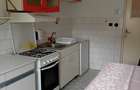 Apartament 3 camere, 2 bai, 66 m2, etaj 1 - Brasov - 5