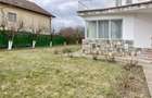 Casa Vanzare Tractorul Brasov - 17