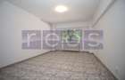 VANZARE 3 CAMERE | 2 BAI | ZONA DECEBAL - 6