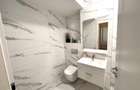 APARTAMENT 2 CAMERE-PIPERA ROND OMV-PARCARE SUBTERANA-MOBILAT/UTILAT - 9