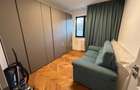 Apartament ultrafinisat de lux  4 camere | Centru | Garaj inclus in preț