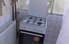 Aradului Apartament 2 camere, 2 bai