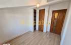 OPORTUNITATE | CASA | BANEASA | CURTE | 4 CAMERE - 14