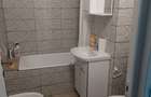 Inchiriere 2 camere Precista - 10