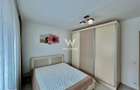 Apartament de inchiriat in Sibiu 3 camere, decomandat, 2 bai, 80 mp - 13