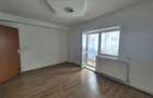 Oras Pantelimon,Apartament 3 camere, 2 balcoane , 84 mp+boxa 10mp - 8