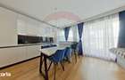 Apartament ultrafinisat de inchiriat 53 mp utili + terasa 14 mp - 7