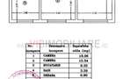 Apartament 2 camere de inchiriat birou sau cabinet Pia?a Dorobanti - 4