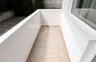 Apartament 3 camere | 61 mp | Parcare | Zona Stadion | 105.000 - 5
