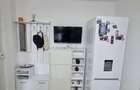 Apartament cu 2 camere în Central - 4