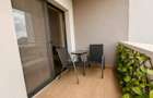 Apartament 2 camere | Alphaville Arena | Etaj 9 | 3 balcoane - 3