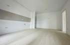 Apartament nou 2026 - Metrou Berceni la 650 m - acte gata - mutare imediata - 6