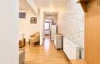 Apartament  Euromaterna | decomandat | etaj intermediar | bloc nou - 1