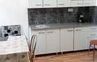 Inchiriez apartament 2 camere zona Piata Mihai Viteazu