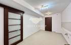 Apartament 3 camere | Herastrau | Terasa - 8
