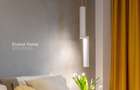 Apartament 3 camere | Blvd. Iancu de Hunedoara |Design premium | Ultra - 15