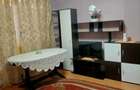 Apartament cu 2 cam decomandat de inchiriat - 4