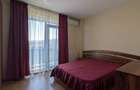 Ofer spre inchiriere apartament cu 2 camere, decomandat, cu bucatarie separata, baie cu cada si geam, balconCluj Napoca, str Romul Ladea, - 1