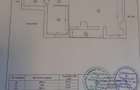 Apartament 2 Camere Zona Central - 8