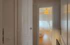 Apartament exclusivist 4 camere de vanzare, central, pietonal - 4