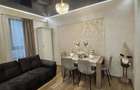 Apartament 2 camere de inchiriat | Bloc nou | Faleza Nord - 3