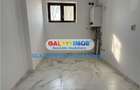 Apartament 3 camere Militari Residence 73 mp 74.900 Euro - 11