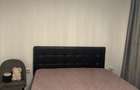 Apartament de inchiriat cu 2 camere - 4