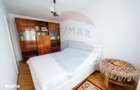 Apartament 2 camere | Micro 2 | Mobilat Complet | Comision 0% - 5