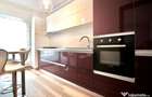 BRANCOVEANU METROU-MARTISOR, BLOC 2015, APARTAMENT ELEGANT - 14
