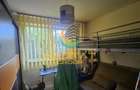 Apartament 2 camere- mobilat si utilat- Budimex - 5