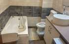 Apartament 2 camere de INCHIRIAT - 2