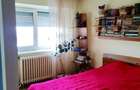 2 Camere confort 1 Etaj 2 SUPER PRE?