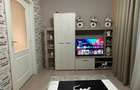 Apartament cu 3 camere central - 7