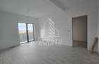 Apartament nou de vanzare, 2 camere, bucatarie inchisa, parter, Giroc - 2