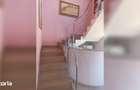 Casa individuala cu toate utilitatile -Balta Verde ,jud.Dolj - 12