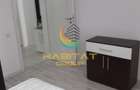 Apartament de inchiriat, aproape de metrou - 1